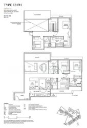 Yew Siang Road (D5), Condominium #613183511
